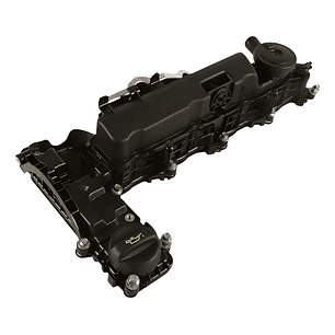 Tapa Valvula Para Peugeot 3008 2.0 2017-2024 Original