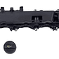 Tapa Valvula Para Peugeot 3008 2.0 2017-2024 Original - Miniatura 2