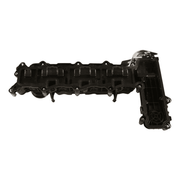 Tapa Valvula Para Peugeot 3008 2.0 2017-2024 Original 4