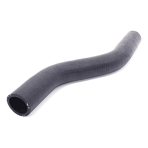 Manguera Radiador Superior New Accent 1.6cc 2006-2011