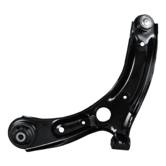 Par Bandeja Infeiror Para Kia Morning 1.2cc 2018-2023 Rh/lh 2