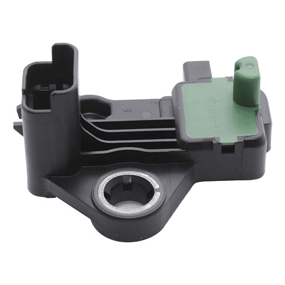 Sensor Rotación Cigueñal Citroen Spacetourer 2.0cc 2018-2024 1