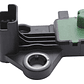 Sensor Rotación Cigueñal Citroen Spacetourer 2.0cc 2018-2024 - Miniatura 1