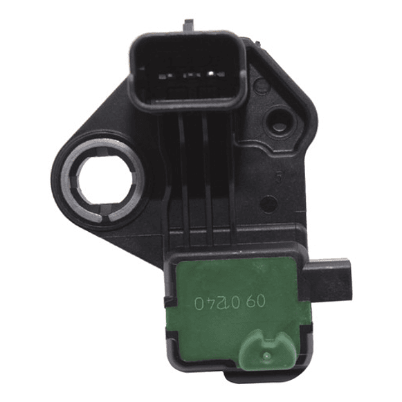 Sensor Rotación Cigueñal Citroen Spacetourer 2.0cc 2018-2024 2