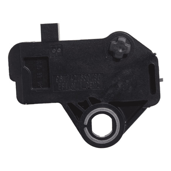 Sensor Rotación Cigueñal Citroen Spacetourer 2.0cc 2018-2024 3