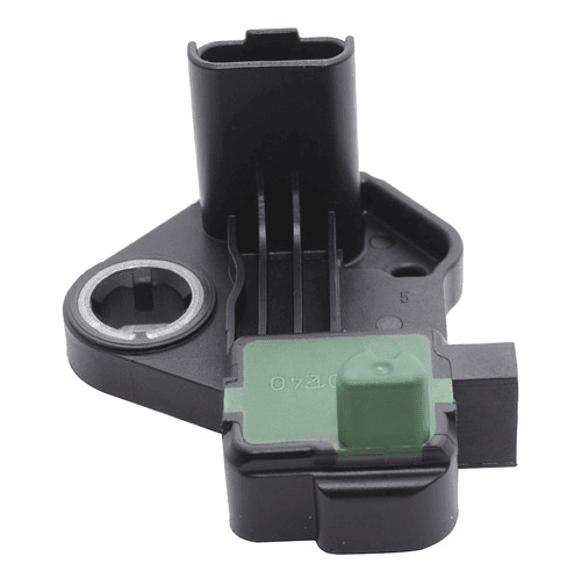 Sensor Rotación Cigueñal Citroen Spacetourer 2.0cc 2018-2024 4