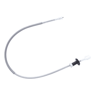 Piola Cuenta Kilometro Daewoo Heaven 1.5cc 1994-1998