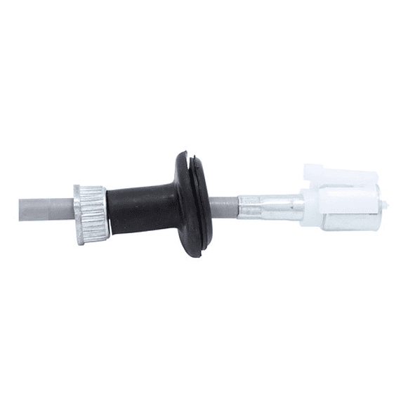 Piola Cuenta Kilometro Daewoo Heaven 1.5cc 1994-1998 2