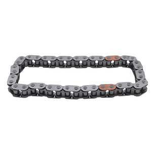 Cadena Eje Levas Para Peugeot Expert 2.0cc 2017-2024