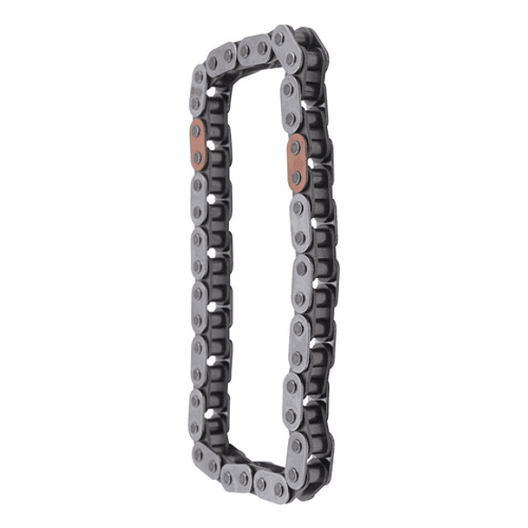 Cadena Eje Levas Para Peugeot Expert 2.0cc 2017-2024 2