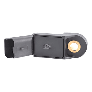 Sensor Map Citroen C5 1.8cc Ew7j4 2004-2010 16v