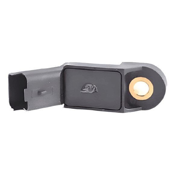 Sensor Map Citroen C5 1.8cc Ew7j4 2004-2010 16v 1