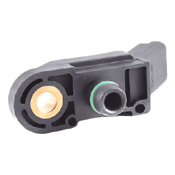 Sensor Map Citroen C5 1.8cc Ew7j4 2004-2010 16v 2