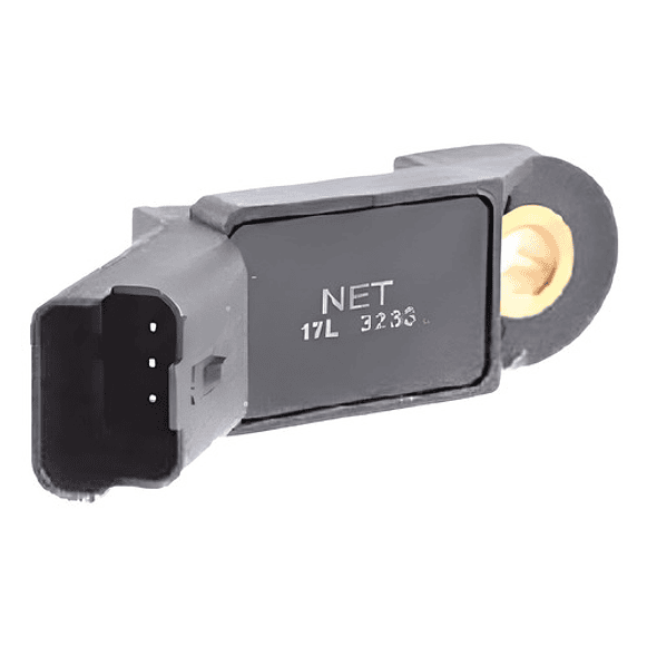 Sensor Map Citroen C5 1.8cc Ew7j4 2004-2010 16v 3