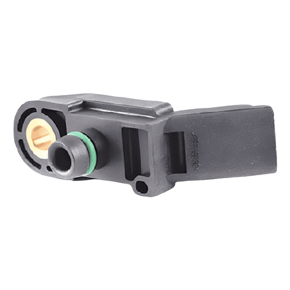 Sensor Map Citroen C5 1.8cc Ew7j4 2004-2010 16v 4