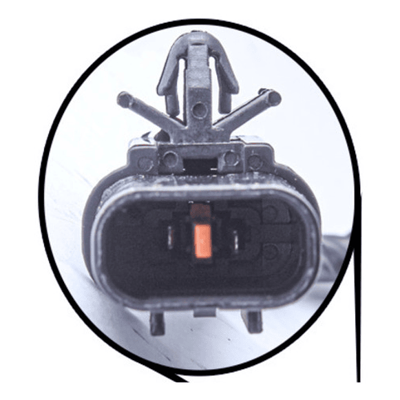 Interruptor Marcha Atrás Mitsubishi Montero 2.4cc 2016-2029 3