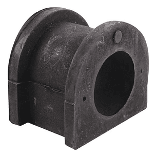 Par Goma Buje Barra Estabilizadora Ford Ranger 2.5 06 Al 13