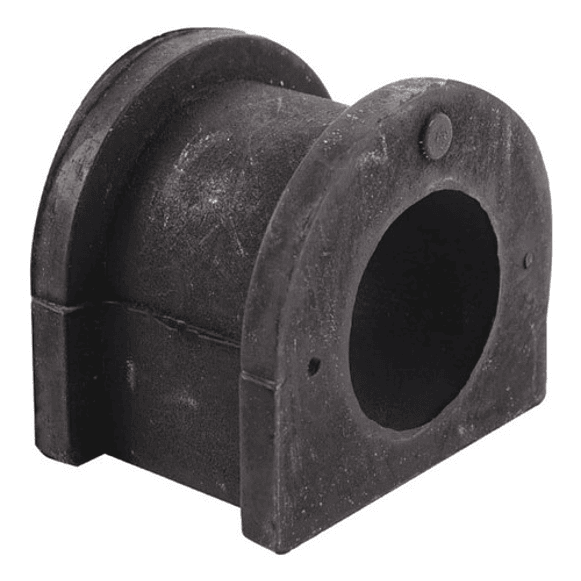 Par Goma Buje Barra Estabilizadora Ford Ranger 2.5 06 Al 13 1