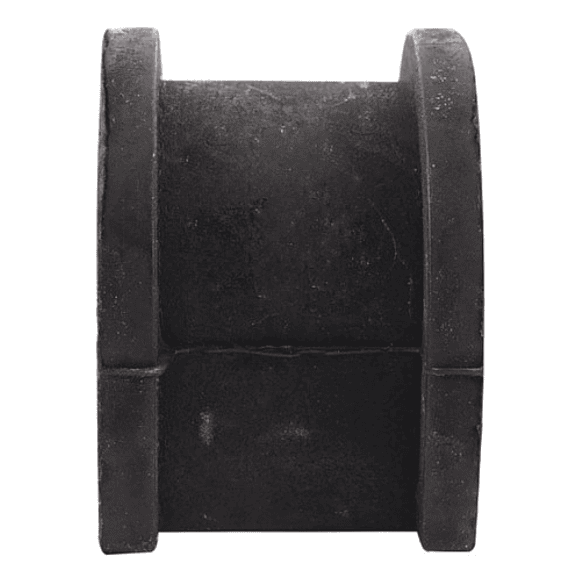 Par Goma Buje Barra Estabilizadora Ford Ranger 2.5 06 Al 13 2