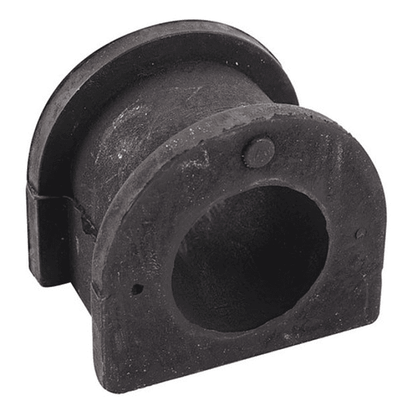 Par Goma Buje Barra Estabilizadora Ford Ranger 2.5 06 Al 13 3