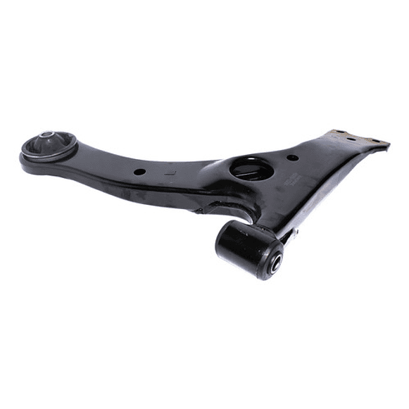 Bandeja Delantera Inferior S/rotula Corolla 1.6 2002-2008 Lh 2