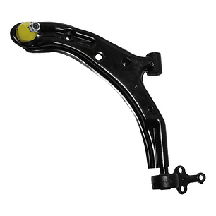 Bandeja Inferior Izquierda Para Samsung Sm3 1.5 2003-2008