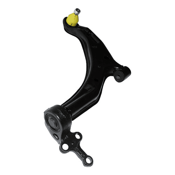 Bandeja Inferior Izquierda Para Samsung Sm3 1.5 2003-2008 3