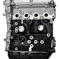 Block Motor Ensamble Chevrolet N300 1.2cc 2011-2013 - Miniatura 1