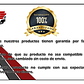 Metal Biela Std Mitsubishi Montero Sport 2.5cc 2011-2016 - Miniatura 3