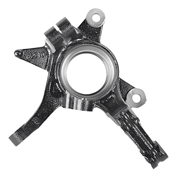 Muñón Para Kia Kia Morning 1.2cc 2017-2020 Derecho 1