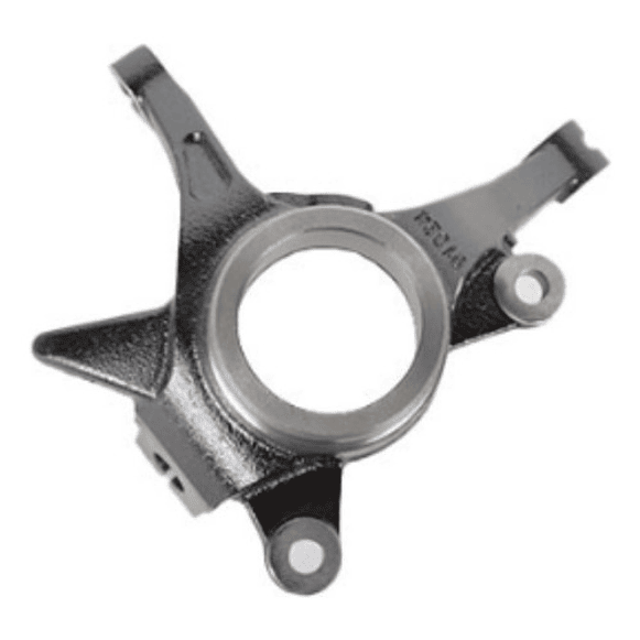 Muñón Para Kia Kia Morning 1.2cc 2017-2020 Derecho 2