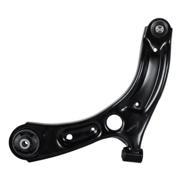 Bandeja Infeiror Para Kia Morning 1.2cc 2018-2023 Derecha 1