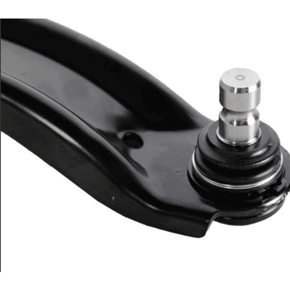 Bandeja Infeiror Para Kia Morning 1.2cc 2018-2023 Derecha 2