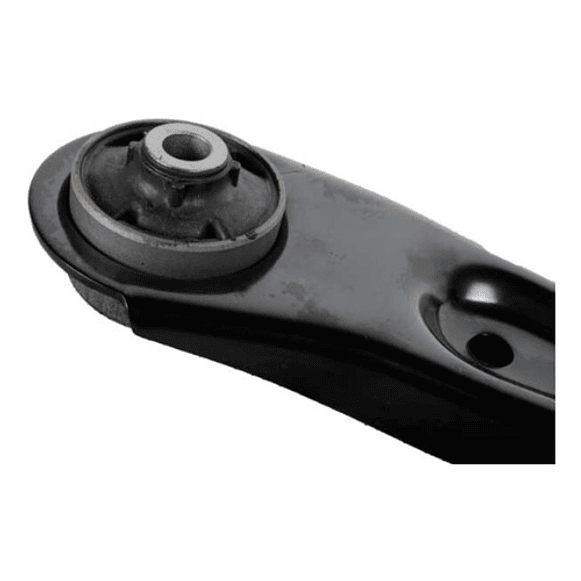 Bandeja Infeiror Para Kia Morning 1.2cc 2018-2023 Derecha 3