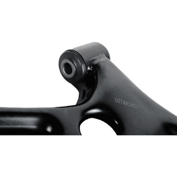 Bandeja Infeiror Para Kia Morning 1.2cc 2018-2023 Derecha 4