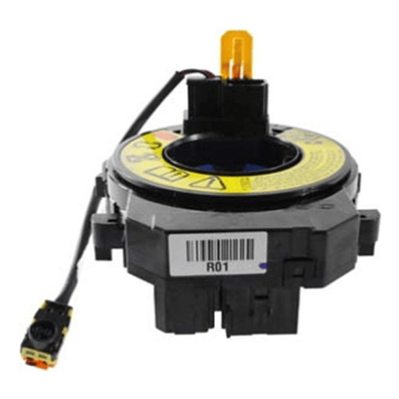 Cinta Espiral Airbag Rio 4 1.2cc 2012-2018 G4la 2