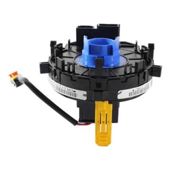 Cinta Espiral Airbag Rio 4 1.2cc 2012-2018 G4la 3