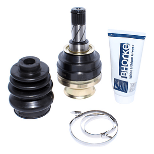 Homocinetica Interior Aveo 1.4cc 2004-2016 22x22 Rh-lh