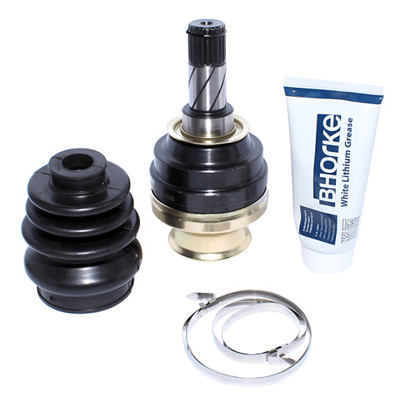 Homocinetica Interior Aveo 1.4cc 2004-2016 22x22 Rh-lh 1