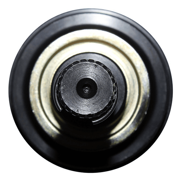 Homocinetica Interior Aveo 1.4cc 2004-2016 22x22 Rh-lh 2