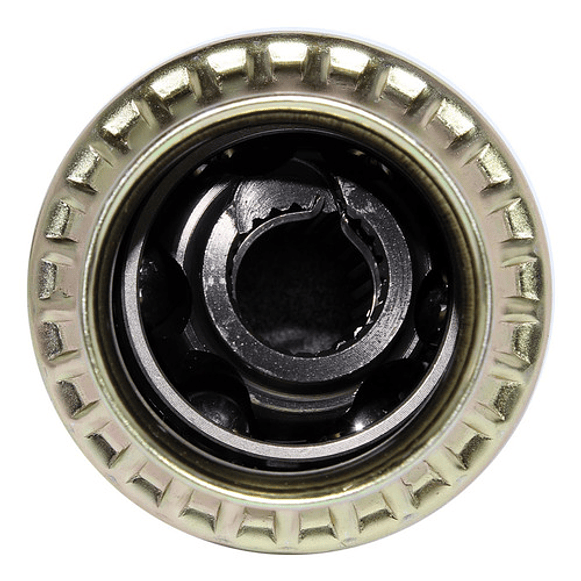 Homocinetica Interior Aveo 1.4cc 2004-2016 22x22 Rh-lh 3