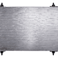 Radiador Condensador A/c Citroen C4 1.6cc Tu5jp4 2004-2010 - Miniatura 1