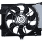 Electroventilador Para Hyundai Accent Rb 1.6cc 2011-2015 - Miniatura 1