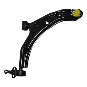 Bandeja Inferior Derecha Para Samsung Sm3 1.5 2003-2008