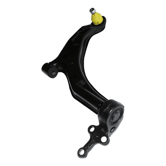 Bandeja Inferior Derecha Para Samsung Sm3 1.5 2003-2008 3