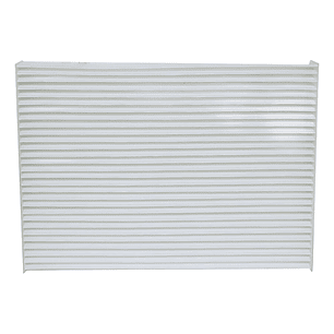 Filtro Polen Cabina Nissan Xtrail 2.5cc 2015 Al 2020 Qr25de