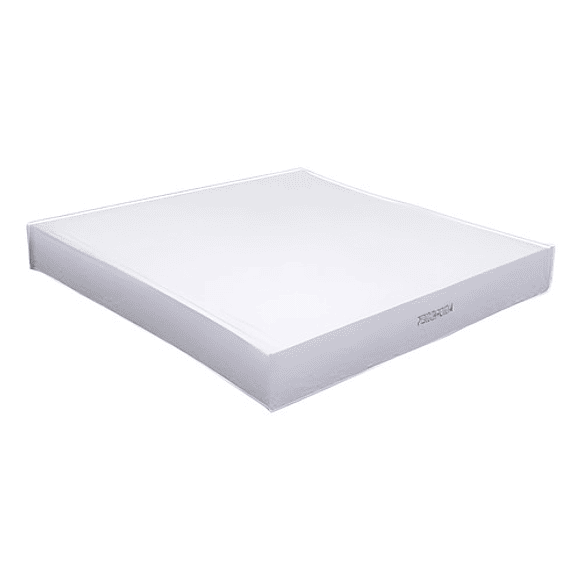 Filtro Polen Cabina Nissan Xtrail 2.5cc 2015 Al 2020 Qr25de 2