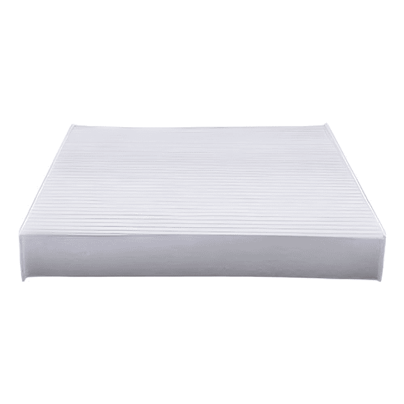 Filtro Polen Cabina Nissan Xtrail 2.5cc 2015 Al 2020 Qr25de 3