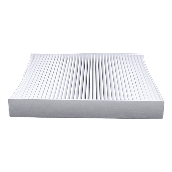 Filtro Polen Cabina Nissan Xtrail 2.5cc 2015 Al 2020 Qr25de 4