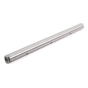 Eje Balancín Chevrolet Spark 0.8cc 2006-2016